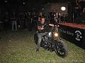 sp2009_01.08.2009 23-32-15_103